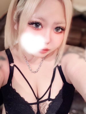 らいな｜厚木デリヘル・風俗【厚木サンキュー】