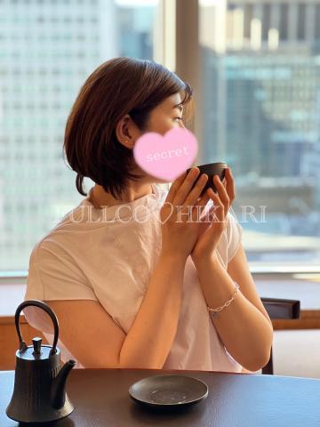 ?貴方のポストにも届いてるかも??