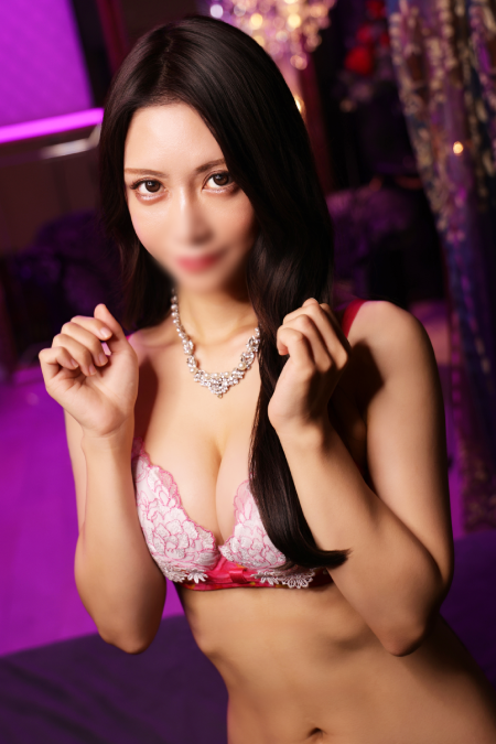 川崎堀之内ソープランド 東京妻next さとみ photo7