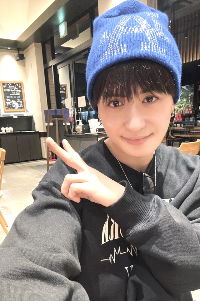 【年内シフト更新です🎅🆙】