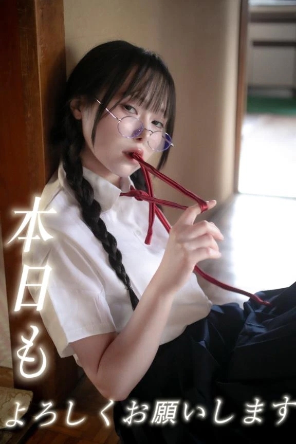 🌸7/17🌸本日もよろしくお願いします🌸