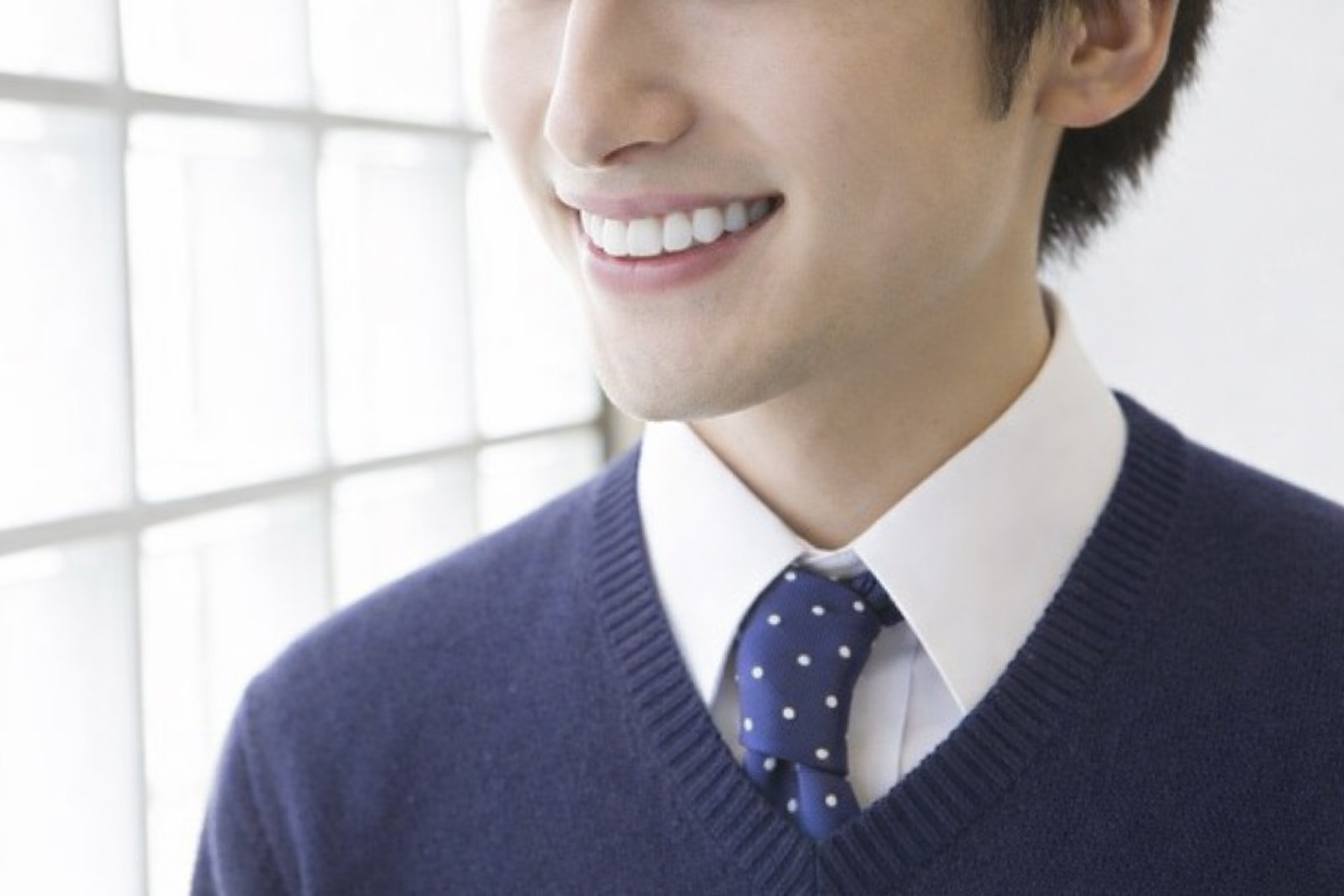 【新人時代】良くしてくれた兄貴分の話