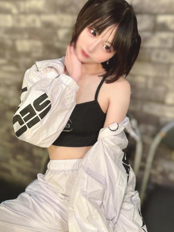 今日はちょっと大胆に、、