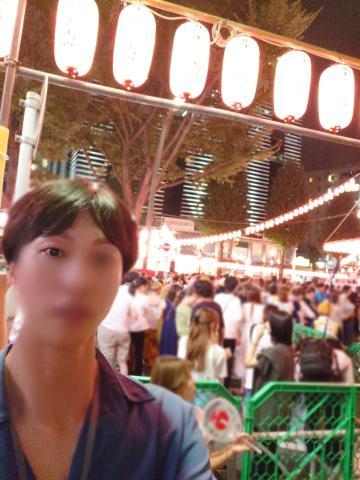 この明かり好き