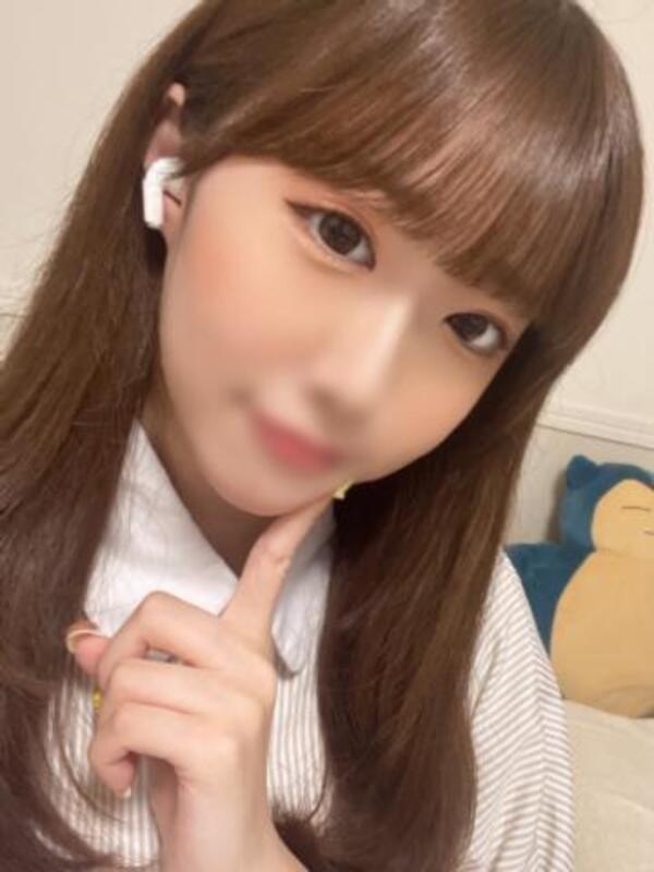 ぬるぬる𓂃🫧‪