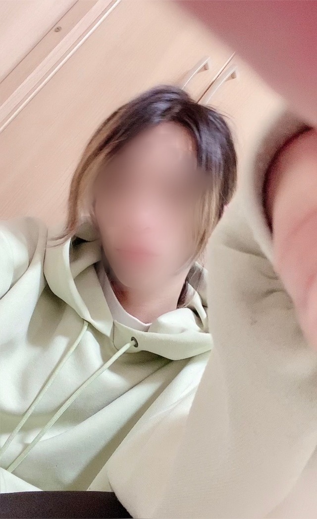 久しぶりの更新！