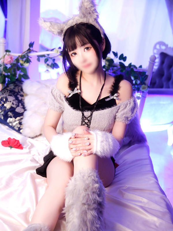 川崎ソープ【Ravijour-ラヴィジュール-】にな