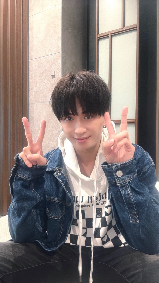 【今後の楽しみ🤝🔥！】
