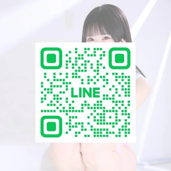 LINE凍結した‎(߹ㅁ‎߹)