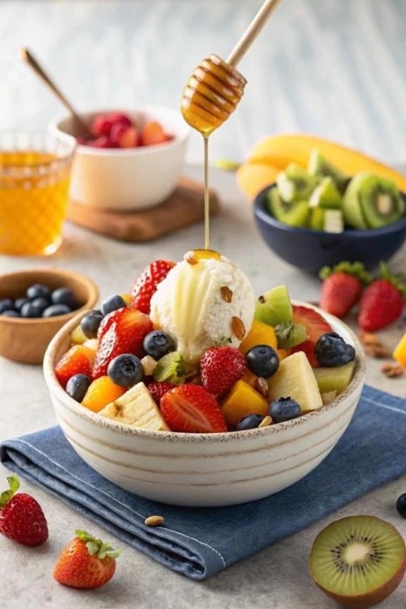 おはよーー！✨