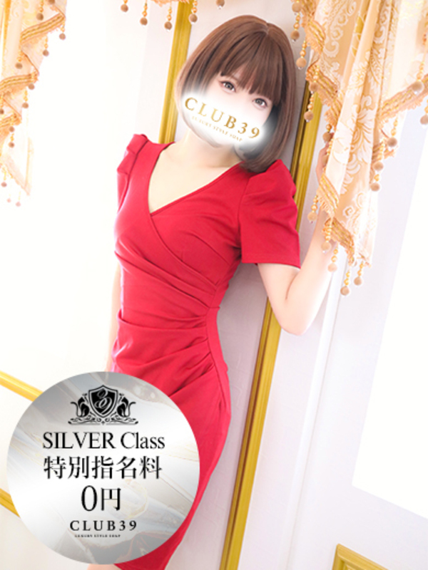 ★深見れな★