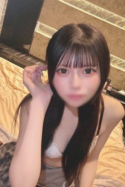 ゆゆ