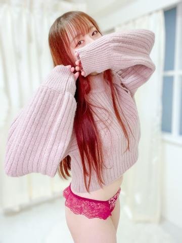 ブログ開設のお知らせ??