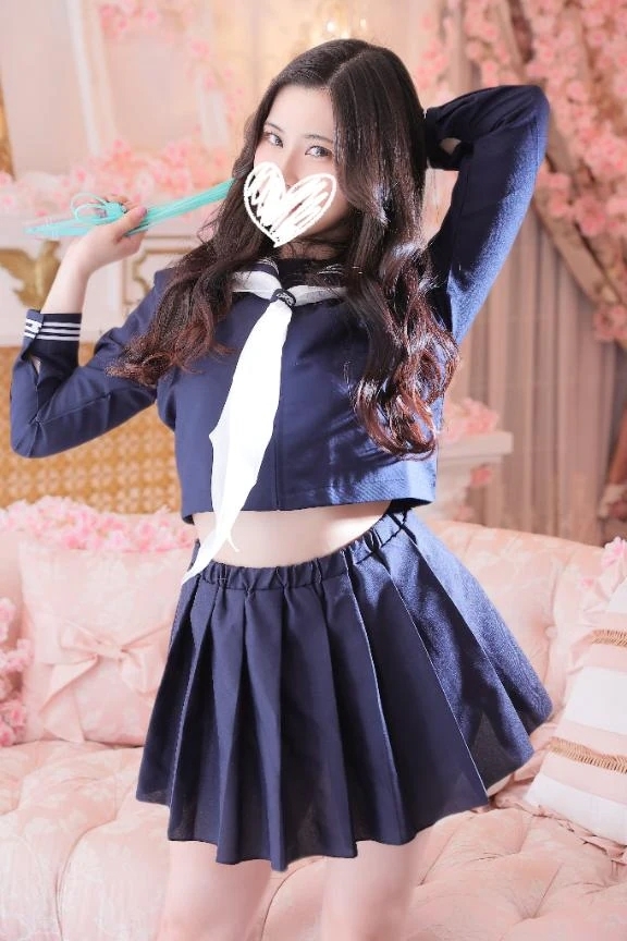 🐈‍⬛‎ 宵の帳にほどける、秘やかな温もり 🤍