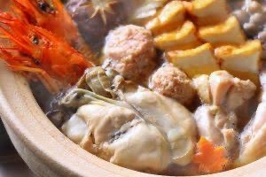 1月の旬と言えば！！