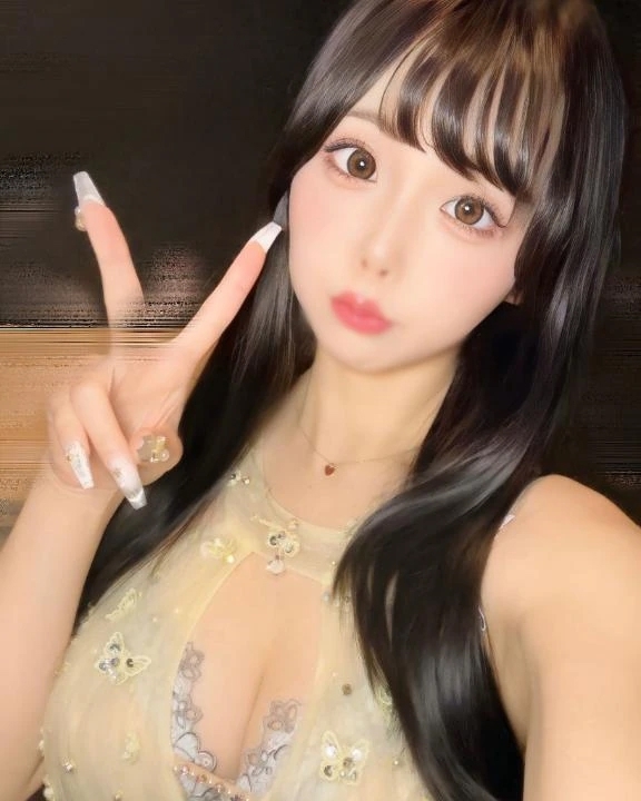 🩷やっぱりコレ🩷