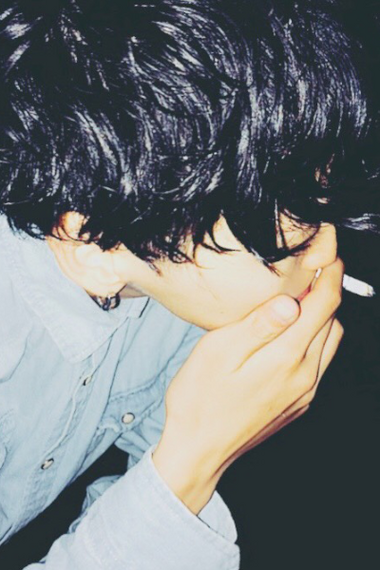 【シェアカノ渋谷店】律