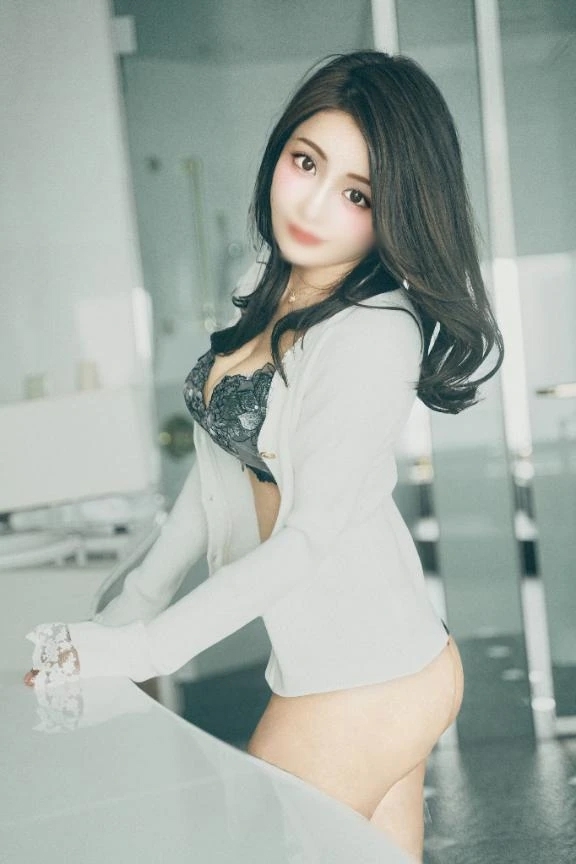 擬似体験？🐱