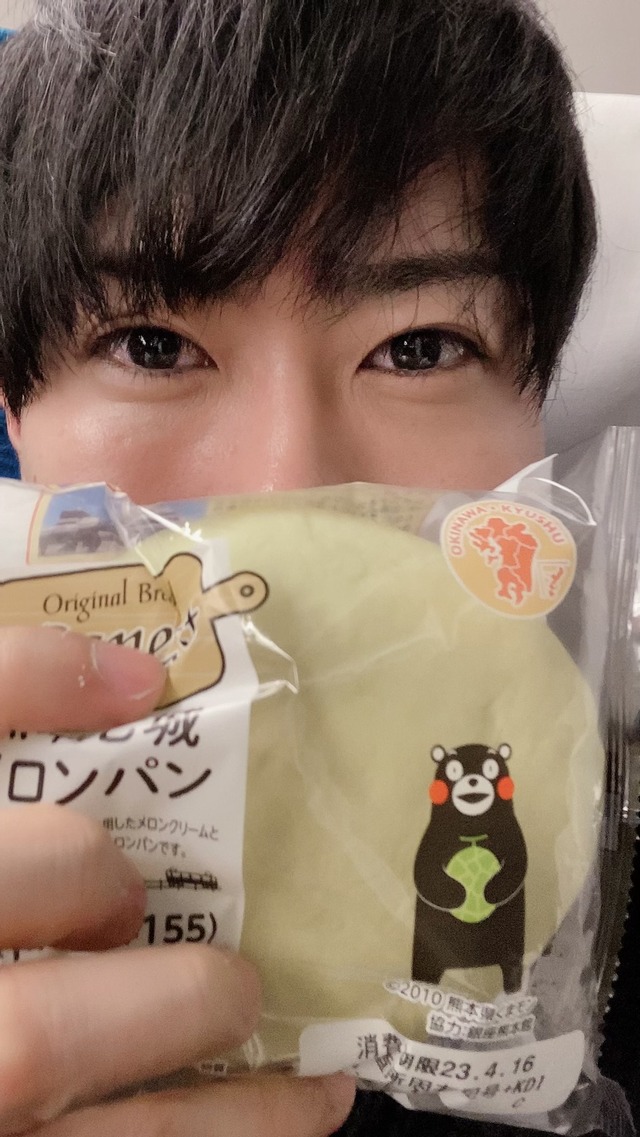 何とかはならんけどどうにかはなる