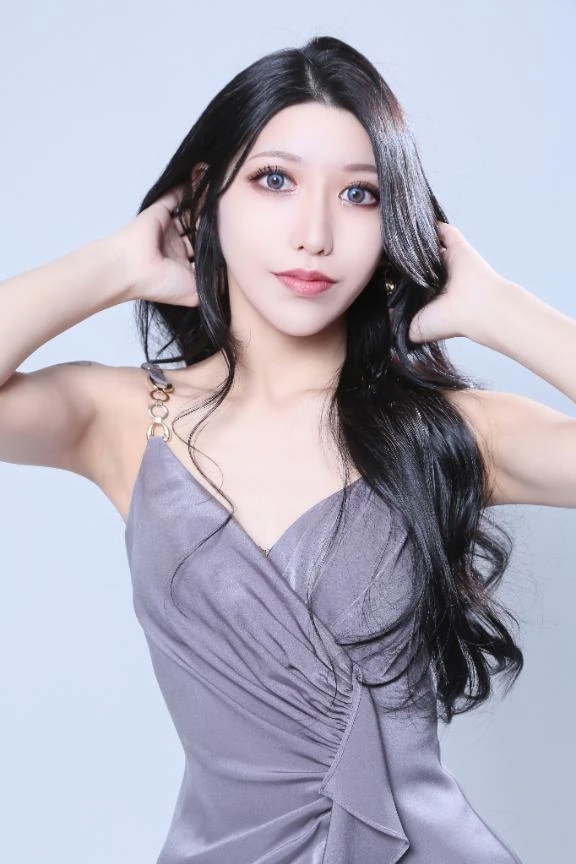 💠💠冬ならではの強さとは？💠💠