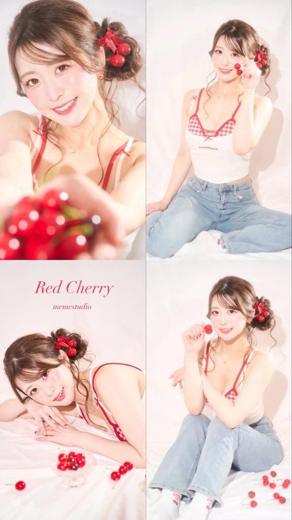 🍒