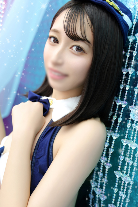 川崎風俗クリスタルななせ写真