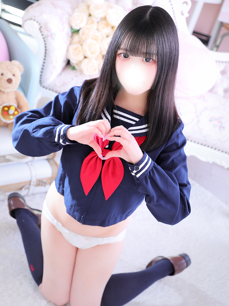あずみ