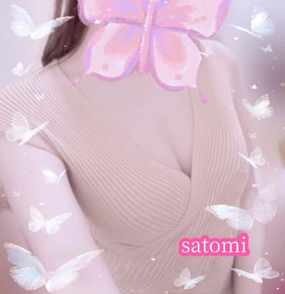 🌸ただいま💓🌸