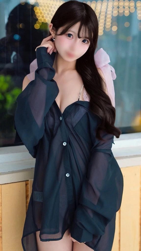 連発しすぎ🤣福岡が東京より先取りしてます…🙄