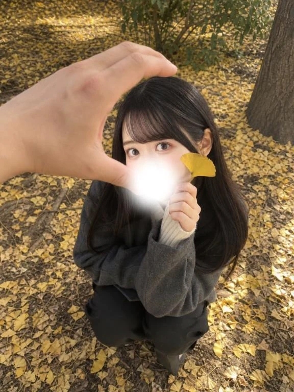 また晴れてきたね☀️