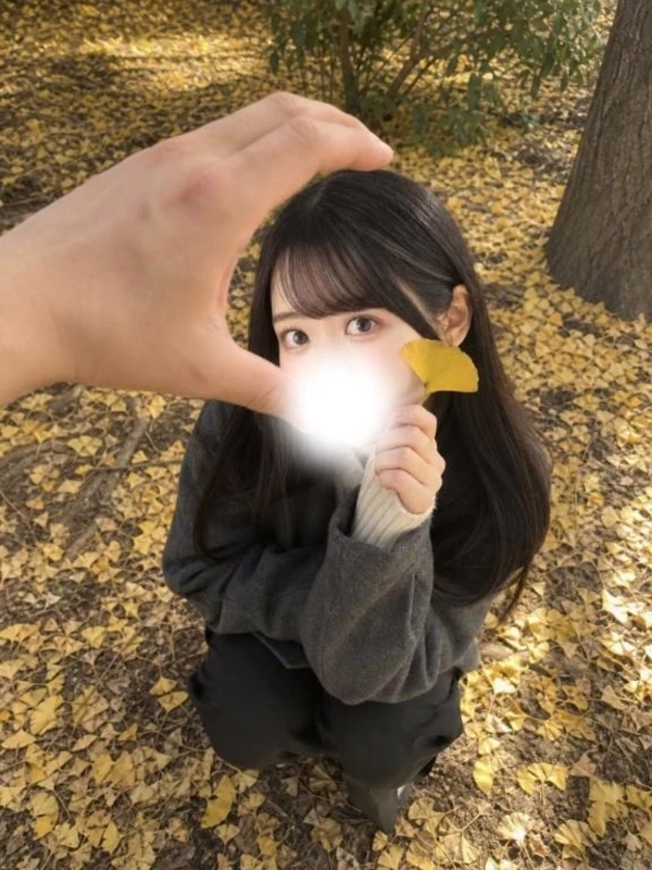 また晴れてきたね☀️
