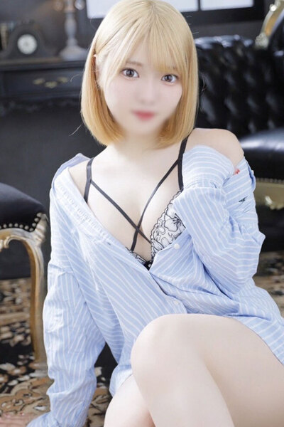 なごみ