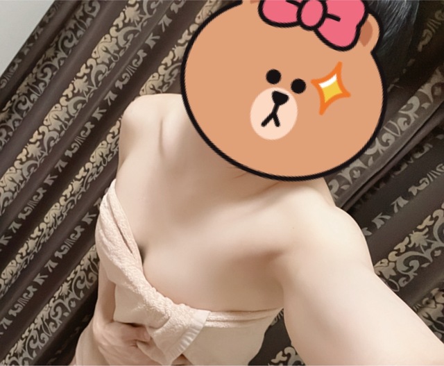 お礼の日記🏋️‍♂️
