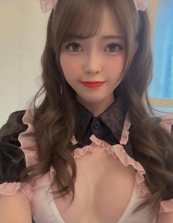 おせちは全て手作りしてます