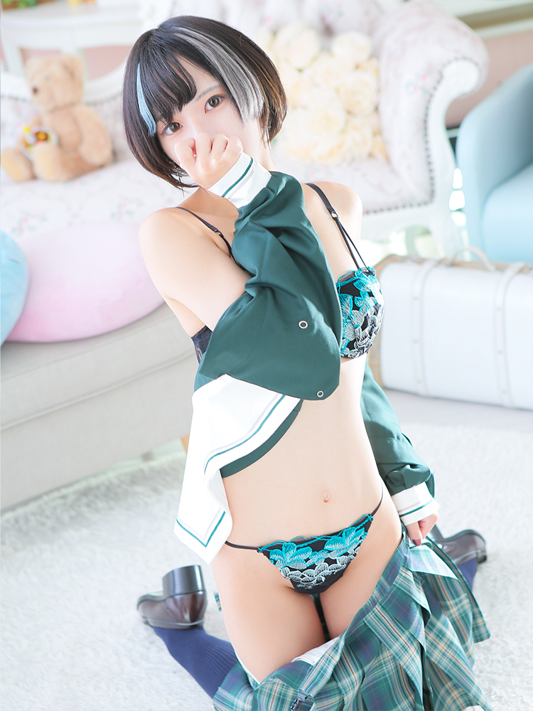 めあ
