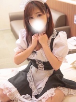 もここ｜静岡店デリヘル・風俗【静岡店サンキュー】