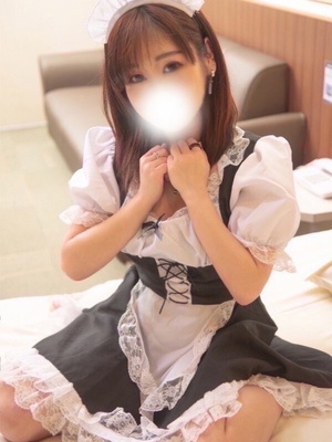 もここ｜静岡店デリヘル・風俗【静岡店サンキュー】