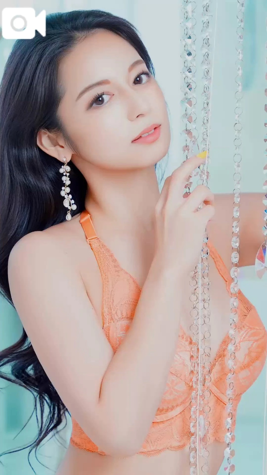 🚨【告知】本日インスタライブするよ！！！