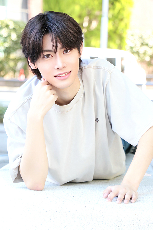 【3/26入店】るな (Luna)