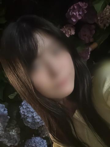 アルクアラウンド