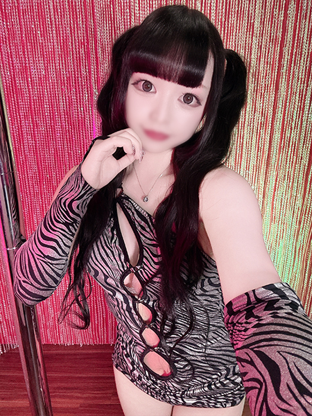 川崎南町ソープランド クラブKG そら photo2