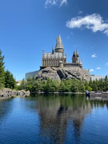 久々に何も考えず