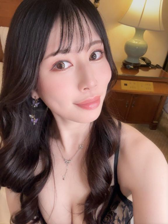 🧡 朝から愛を感じました