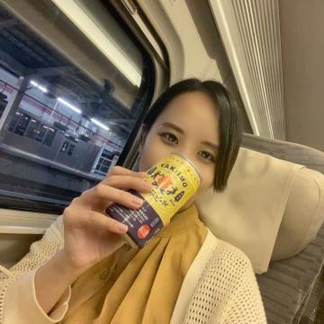 福島ありがとう?