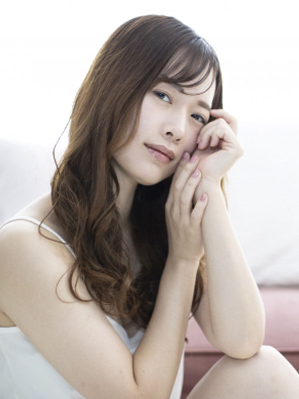 藤本えりな