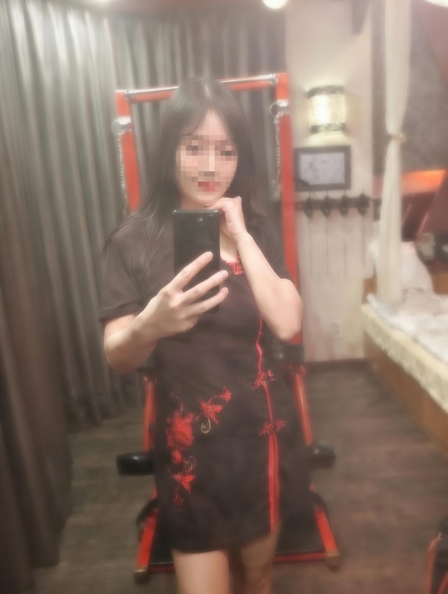 幸せ💕