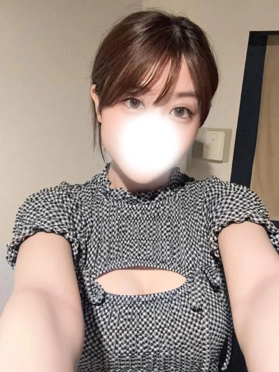 おはようございます☀️