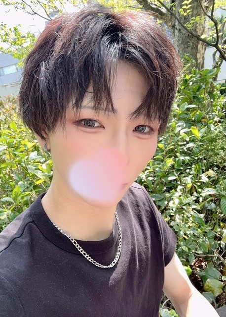 天気良すぎ！！！