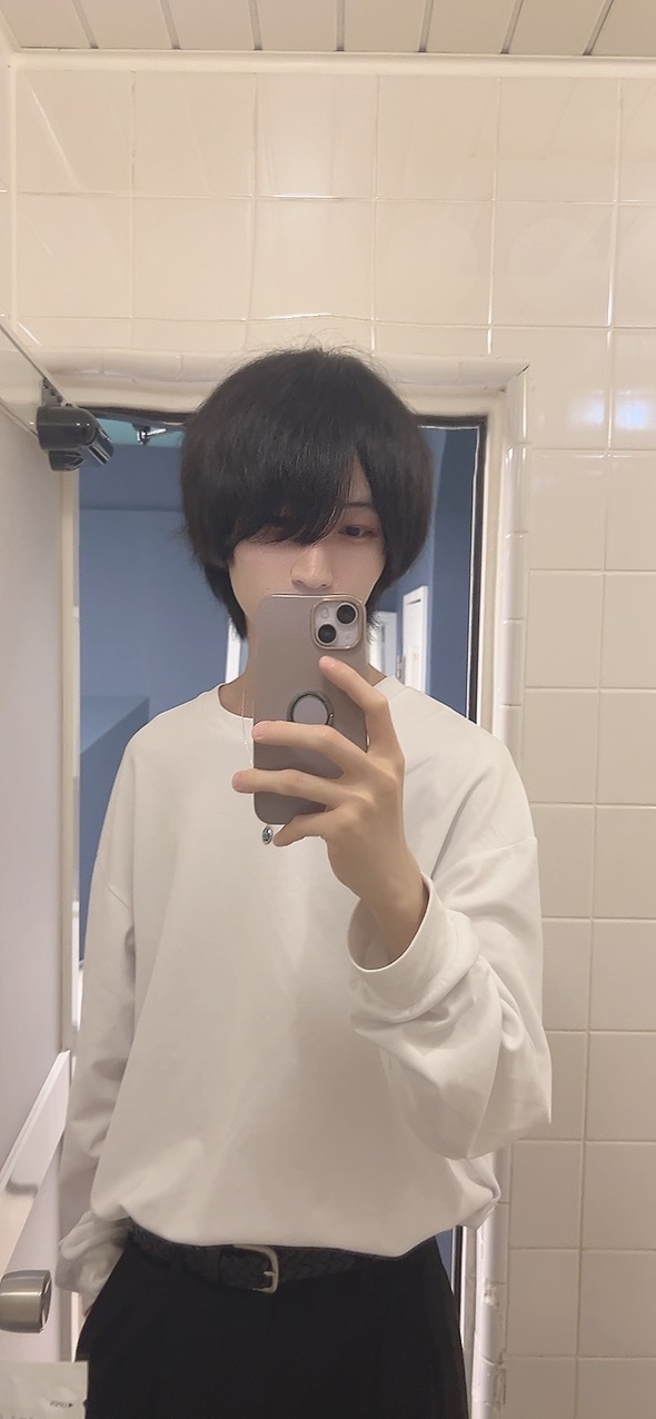 6月もよろしくお願いします！😳