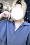 かなめ